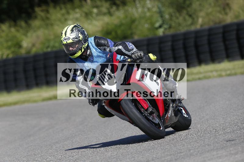 Archiv-2025/16 16.05.2025 PROMAX ADR/Gruppe gruen/108